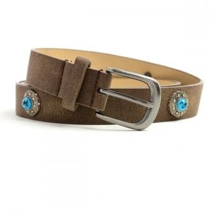 Boho Belts for Women